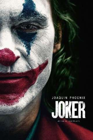 Joker (2019) streaming