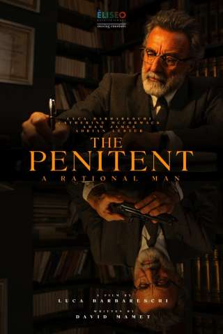 The Penitent - A Rational Man streaming